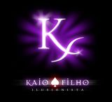 kaiofilho-infantil