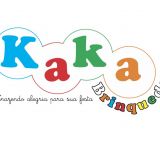 kakabrinquedos