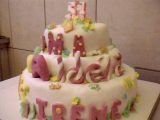 kakaucakedesigner