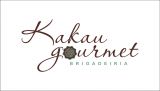 kakaugourmet