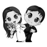 kaleeventos