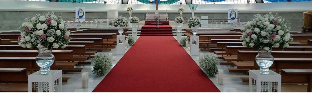 Kalima Eventos e Cerimonial