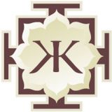 kalimaeventos