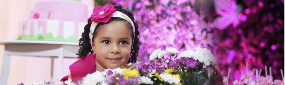 Kalyne Barreto Fotografias