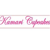 kamaricupcakes