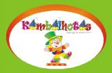 kambalhotas