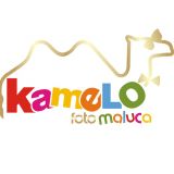 kamelofotomaluca