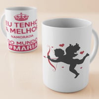 Caneca namorados2