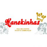 kanekinhas