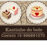 kantinhodobolo