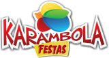 karambolafestas