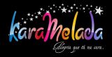karameladaeventos_blogspot_com