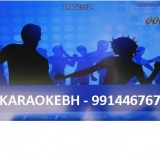 karaokebh