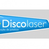 karaokediscolaser