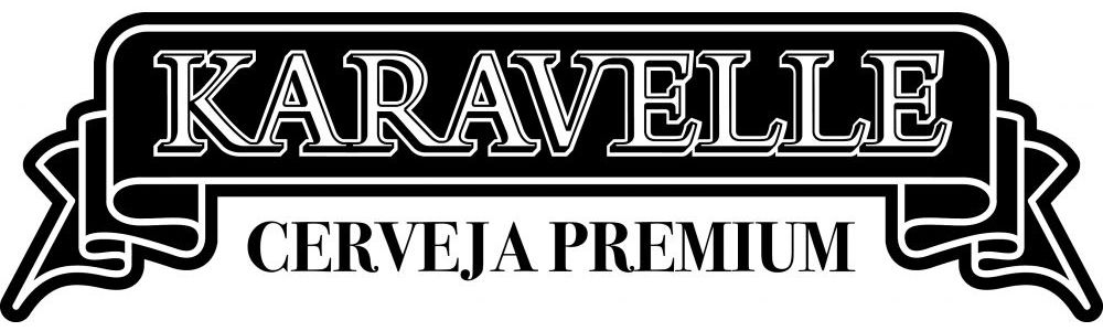 Karavelle Cerveja Premium