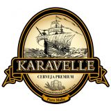 karavelle