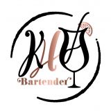 karenheloisebartender