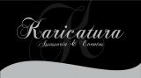 karicaturacerimonial