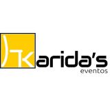 karidas