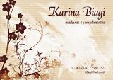 karinabiagi