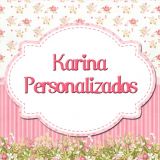 karinapersonalizados