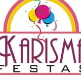 karismafestas