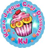 karlajardim
