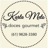 karlamelodocesgourmet