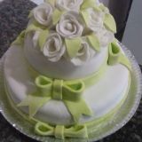 karlasantoscakedesigner