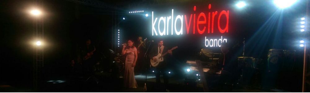 Karla Vieira Banda