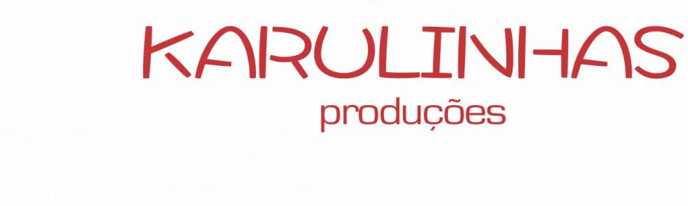 Karulinhas Produções