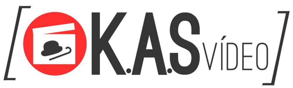 K.a.s Vídeo