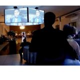 kasvideo