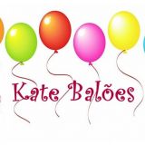 katebaloes