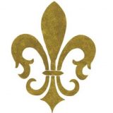 katiacarneirocerimonial