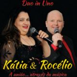 katiaerocelio_com_br