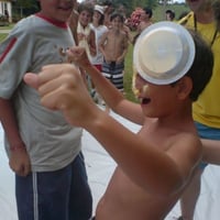 torta na cara