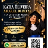 katiaoliveirabecasfotografia