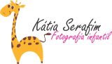katiaserafimfotografiainfantil
