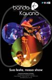 kauana
