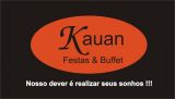 kauanbuffet