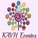 kavheventos