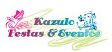 kazuloeventos