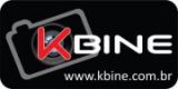 kbine