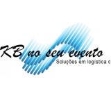kbnoseuevento