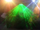 kdancemultieventos