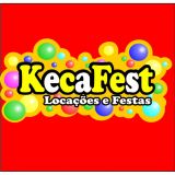 kecafest