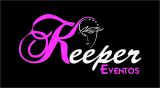 keepereventos