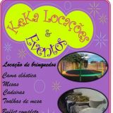kekalocacoes