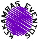kekambaseventos